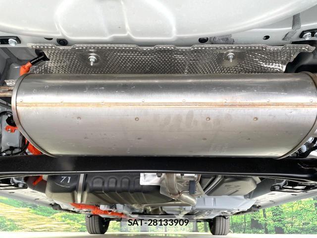 Toyota SIENTA 2026-04 8343871-19