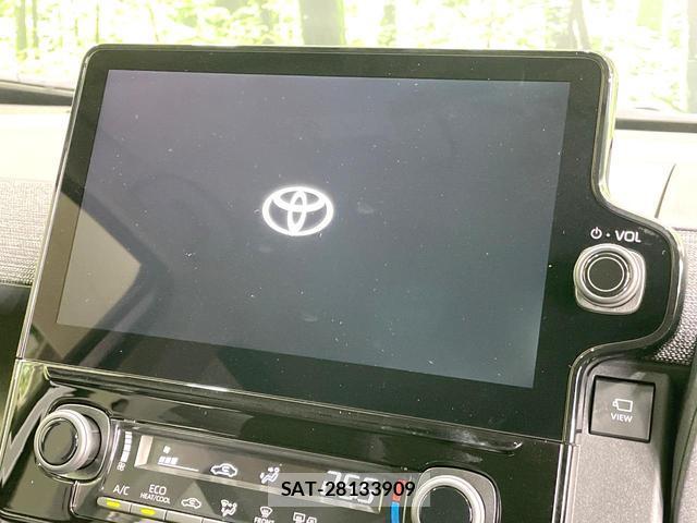 Toyota SIENTA 2026-04 8343871-2