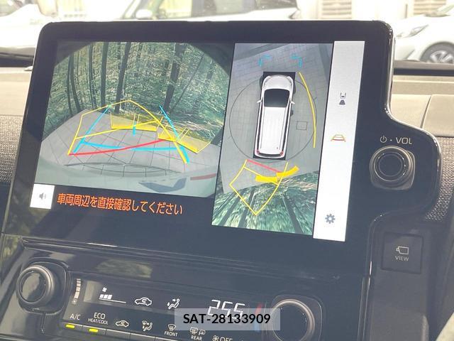 Toyota SIENTA 2026-04 8343871-3