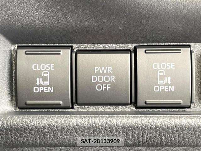 Toyota SIENTA 2026-04 8343871-4