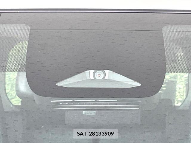 Toyota SIENTA 2026-04 8343871-5