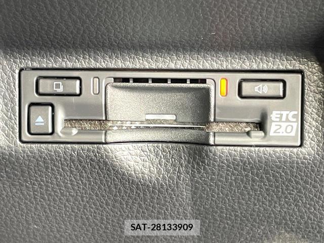 Toyota SIENTA 2026-04 8343871-6