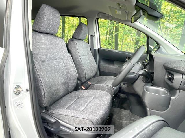Toyota SIENTA 2026-04 8343871-7