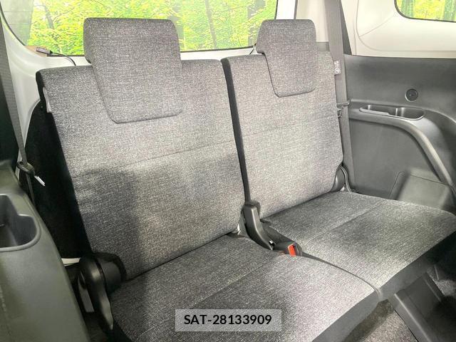 Toyota SIENTA 2026-04 8343871-9