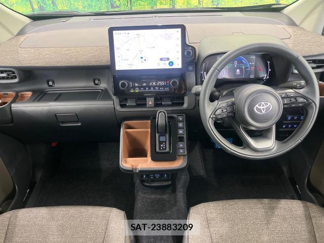 Toyota SIENTA 2026-01 8344014-1