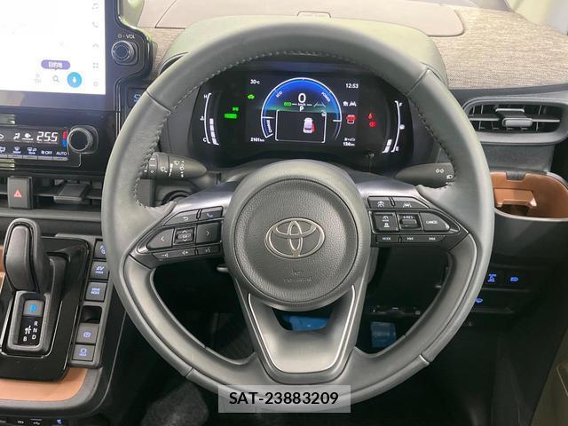 Toyota SIENTA 2026-01 8344014-10