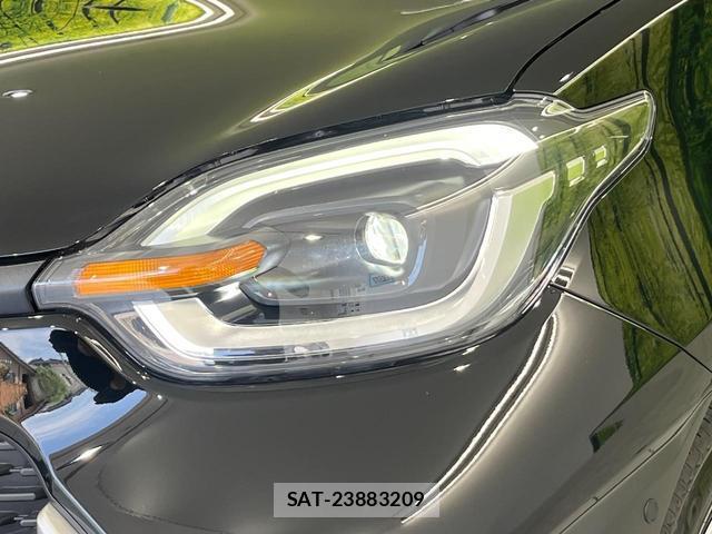 Toyota SIENTA 2026-01 8344014-11