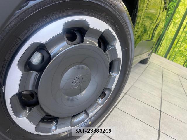 Toyota SIENTA 2026-01 8344014-12