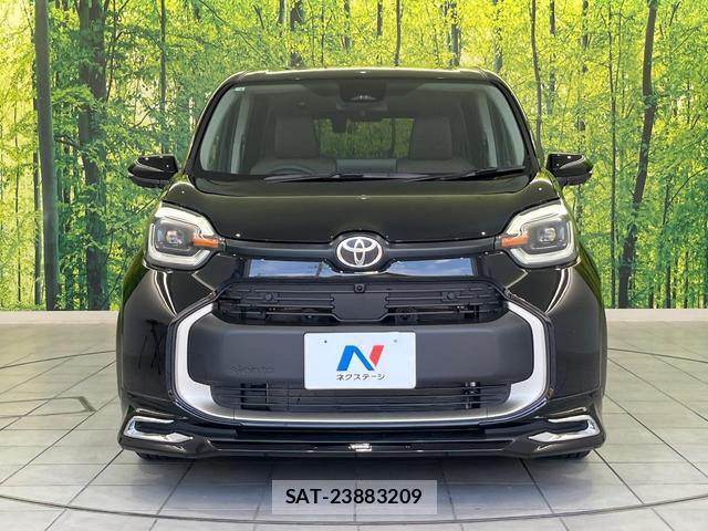 Toyota SIENTA 2026-01 8344014-13