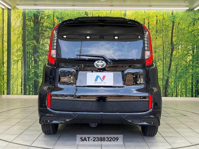 Toyota SIENTA 2026-01 8344014-14