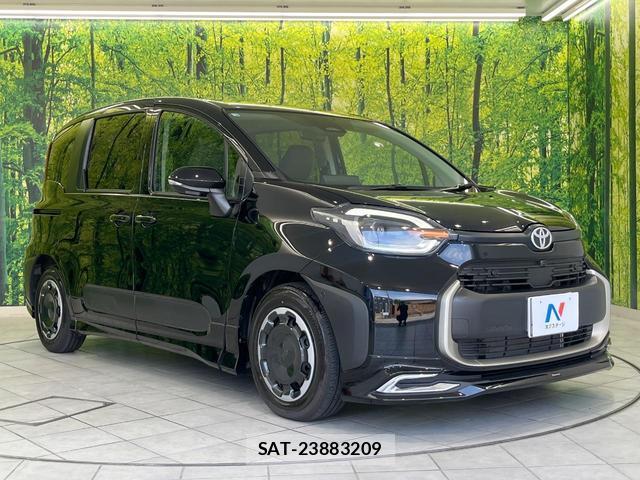 Toyota SIENTA 2026-01 8344014-15