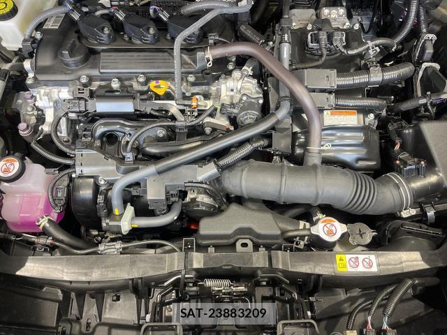 Toyota SIENTA 2026-01 8344014-17