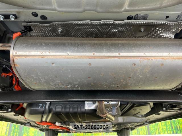 Toyota SIENTA 2026-01 8344014-18