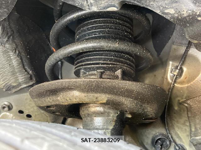 Toyota SIENTA 2026-01 8344014-19