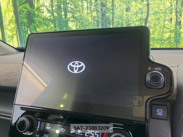 Toyota SIENTA 2026-01 8344014-2