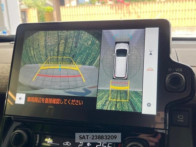 Toyota SIENTA 2026-01 8344014-3