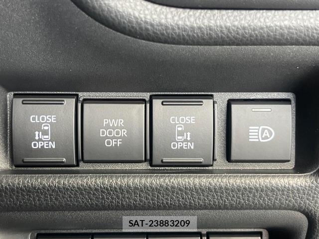Toyota SIENTA 2026-01 8344014-4