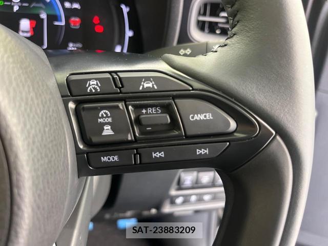 Toyota SIENTA 2026-01 8344014-6
