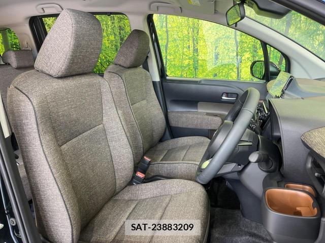 Toyota SIENTA 2026-01 8344014-7