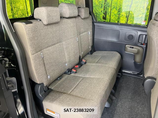 Toyota SIENTA 2026-01 8344014-8