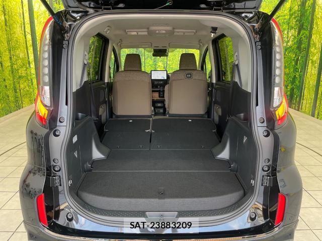 Toyota SIENTA 2026-01 8344014-9