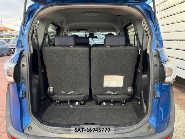 Toyota SIENTA 2017-04 8344068-10
