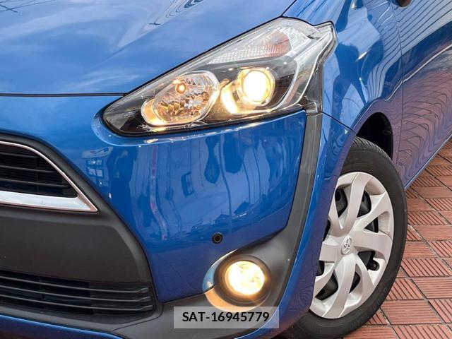 Toyota SIENTA 2017-04 8344068-11