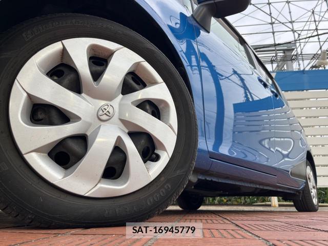 Toyota SIENTA 2017-04 8344068-12