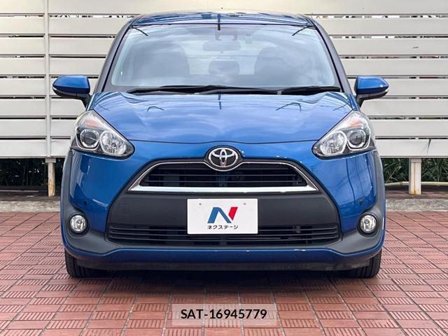 Toyota SIENTA 2017-04 8344068-13