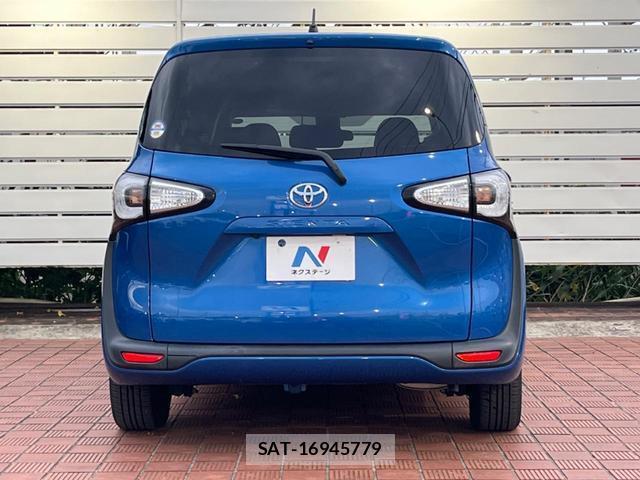 Toyota SIENTA 2017-04 8344068-14