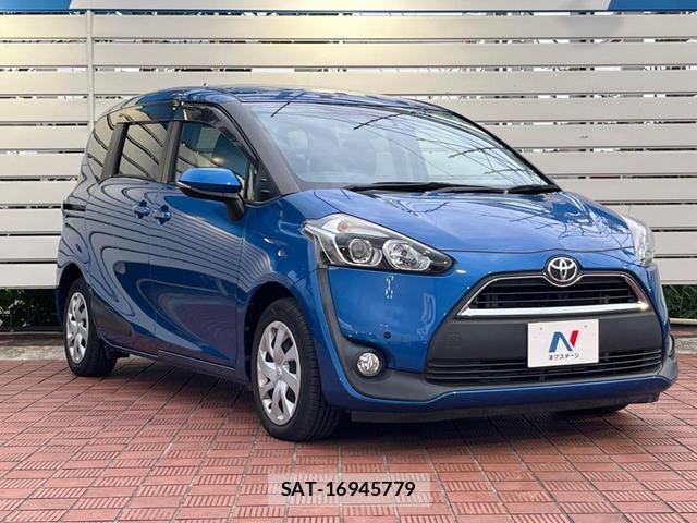 Toyota SIENTA 2017-04 8344068-15