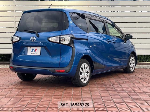 Toyota SIENTA 2017-04 8344068-16