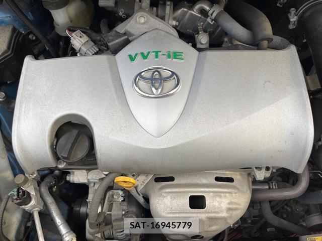 Toyota SIENTA 2017-04 8344068-17