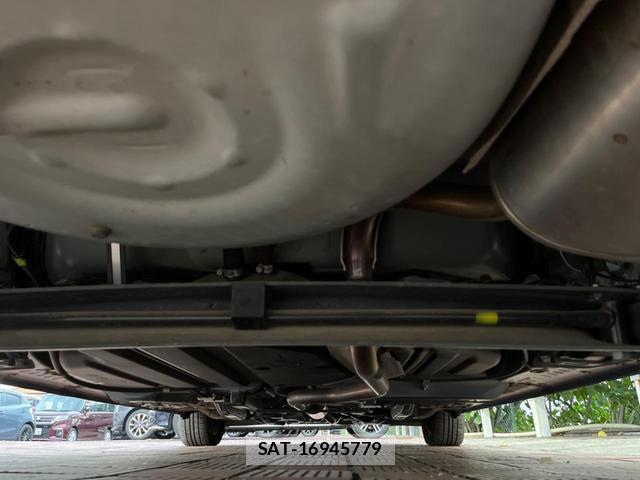 Toyota SIENTA 2017-04 8344068-18