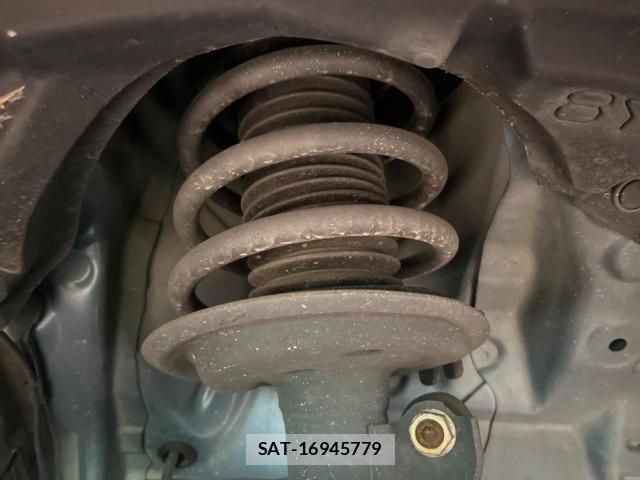 Toyota SIENTA 2017-04 8344068-19