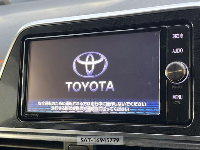Toyota SIENTA 2017-04 8344068-2