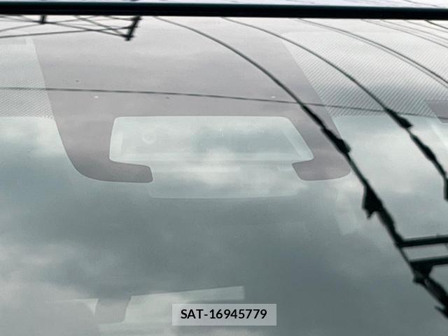 Toyota SIENTA 2017-04 8344068-4