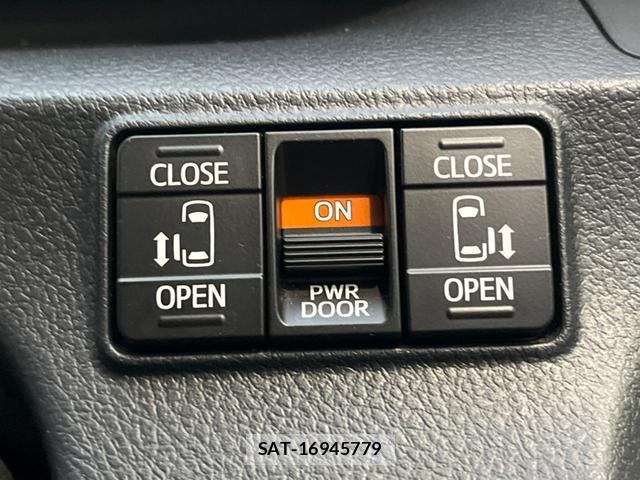 Toyota SIENTA 2017-04 8344068-5