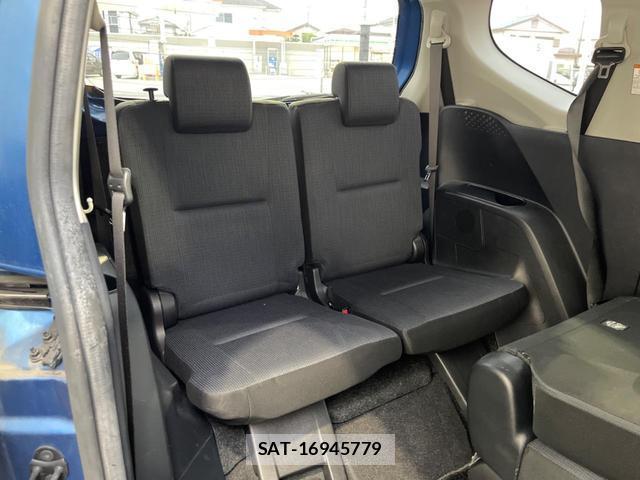 Toyota SIENTA 2017-04 8344068-9