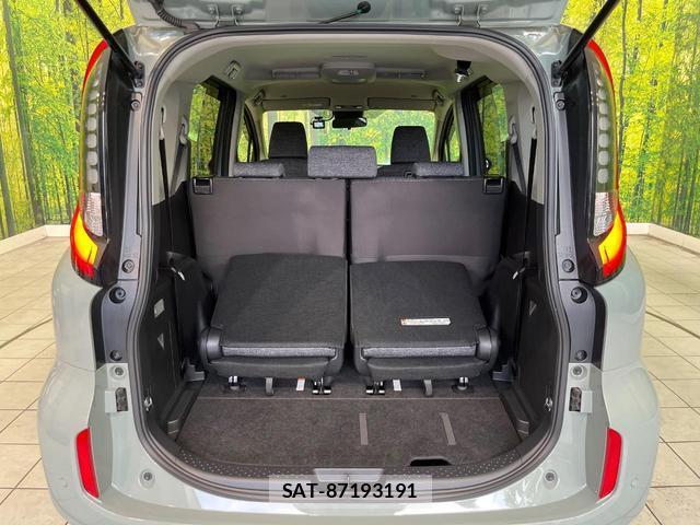 Toyota SIENTA 2022-12 8344135-10