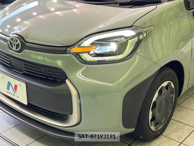 Toyota SIENTA 2022-12 8344135-12