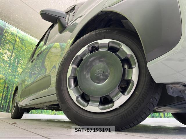 Toyota SIENTA 2022-12 8344135-13
