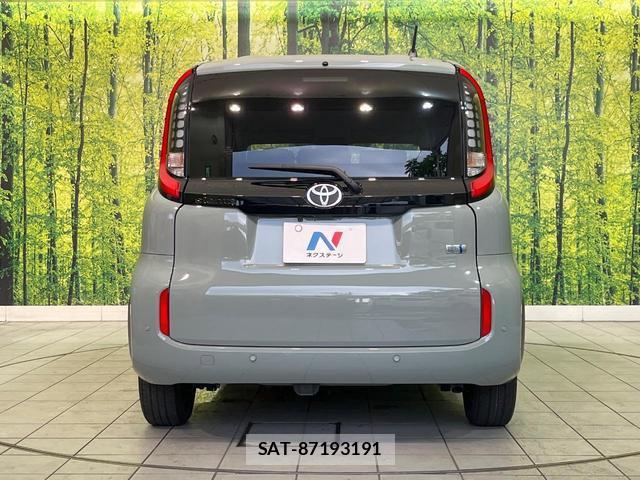 Toyota SIENTA 2022-12 8344135-15