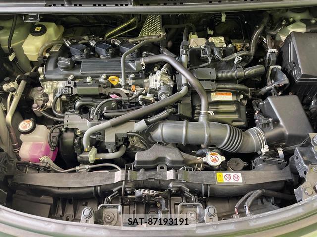 Toyota SIENTA 2022-12 8344135-19