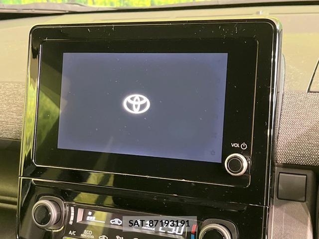 Toyota SIENTA 2022-12 8344135-2