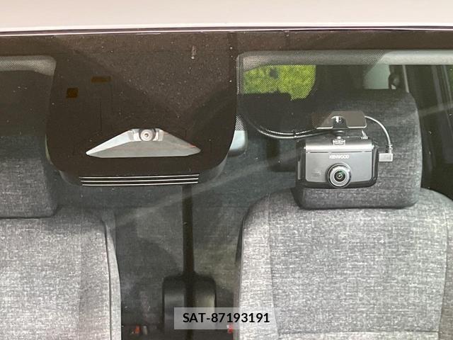 Toyota SIENTA 2022-12 8344135-5