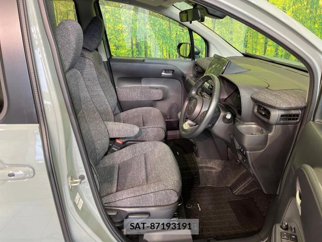 Toyota SIENTA 2022-12 8344135-7