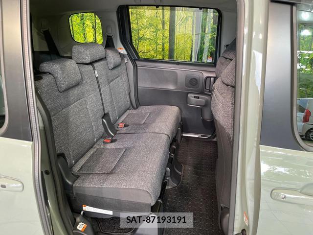 Toyota SIENTA 2022-12 8344135-8