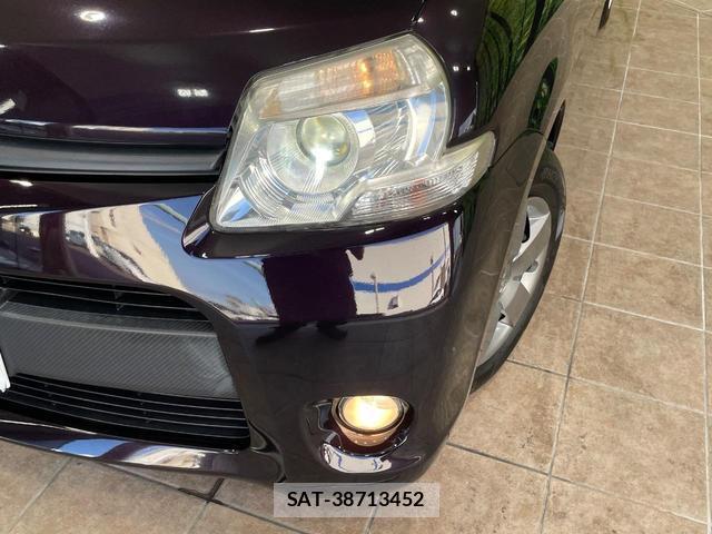 Toyota SIENTA 2015-07 8344187-12