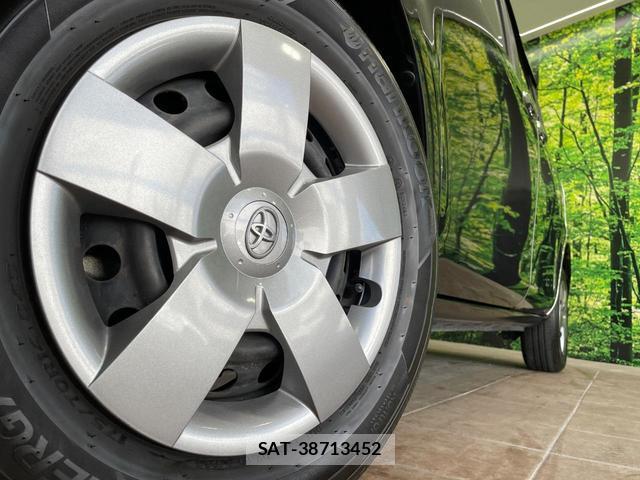 Toyota SIENTA 2015-07 8344187-13